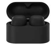 Sony WF-1000XM6 Czarne ANC - 1482722 - zdjęcie 4